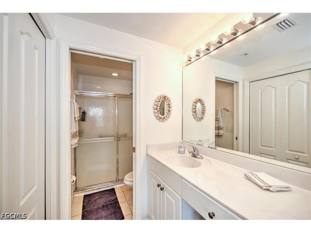 12171 Summergate Circle #102 Fort Myers FL 33913 2026015266 image13