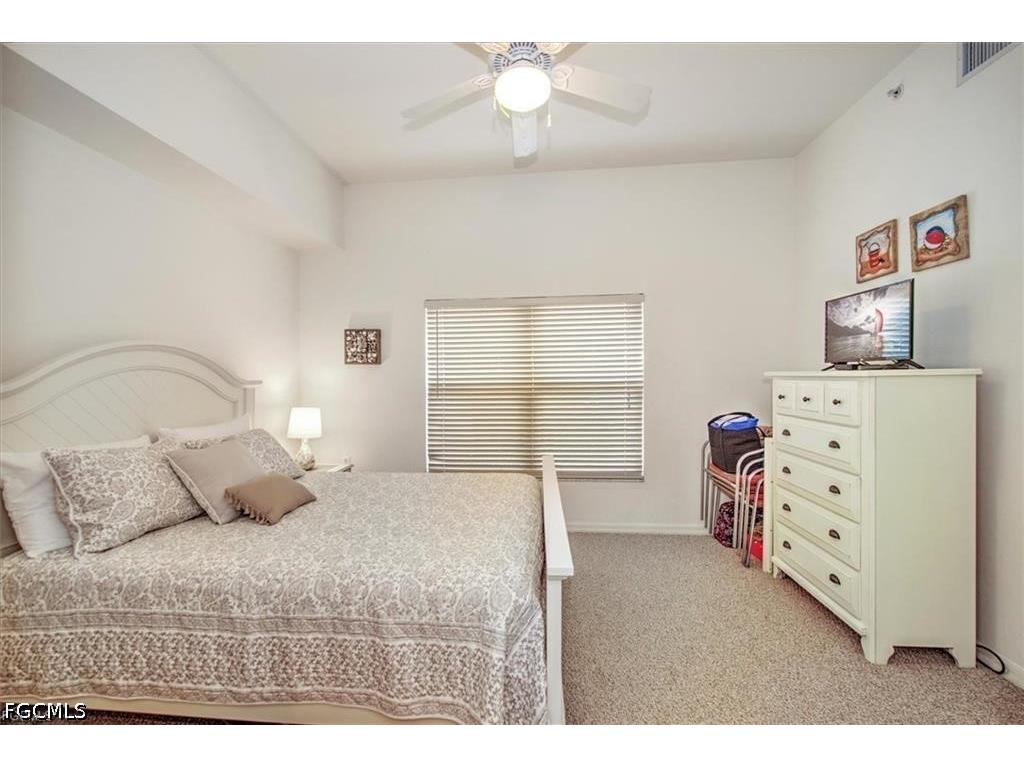 12171 Summergate Circle #102 Fort Myers FL 33913 2026015266 image14