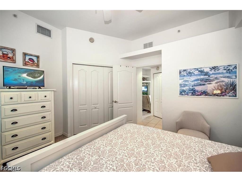 12171 Summergate Circle #102 Fort Myers FL 33913 2026015266 image15