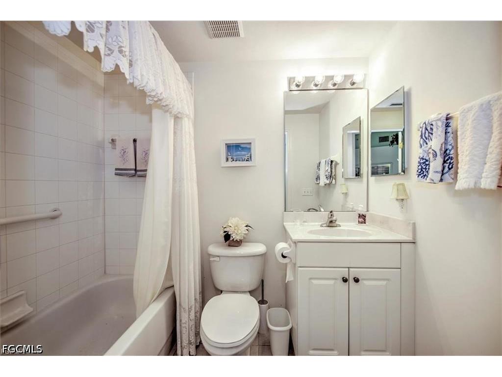 12171 Summergate Circle #102 Fort Myers FL 33913 2026015266 image16