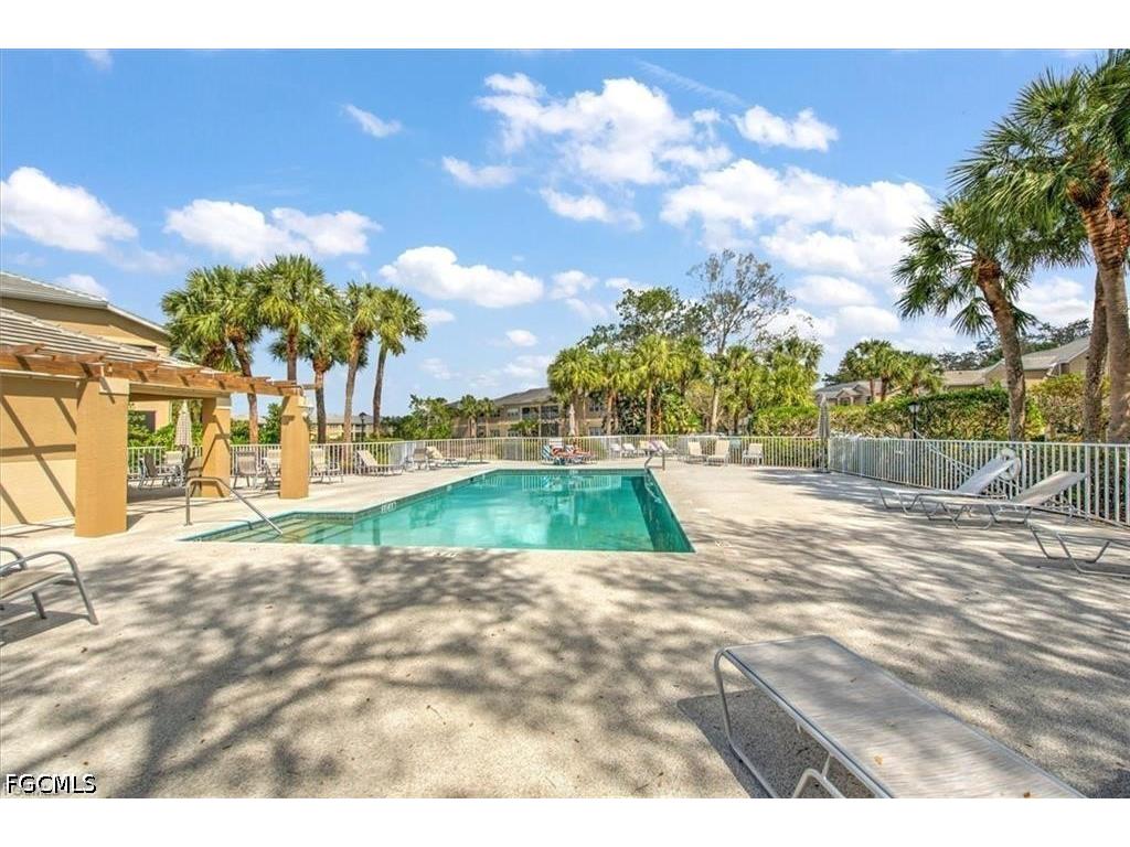 12171 Summergate Circle #102 Fort Myers FL 33913 2026015266 image17