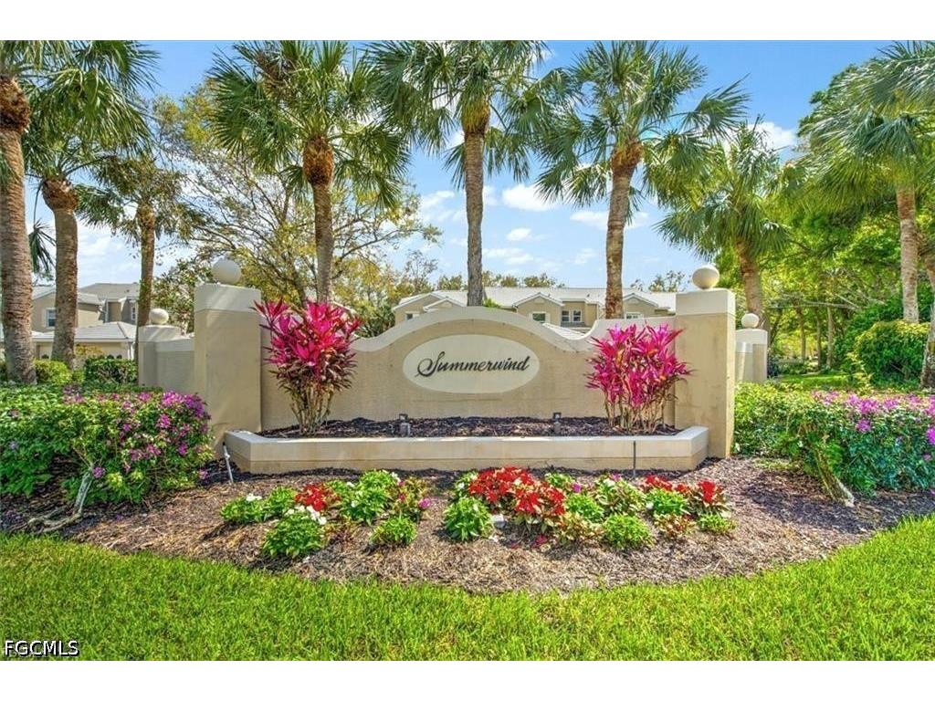 12171 Summergate Circle #102 Fort Myers FL 33913 2026015266 image18