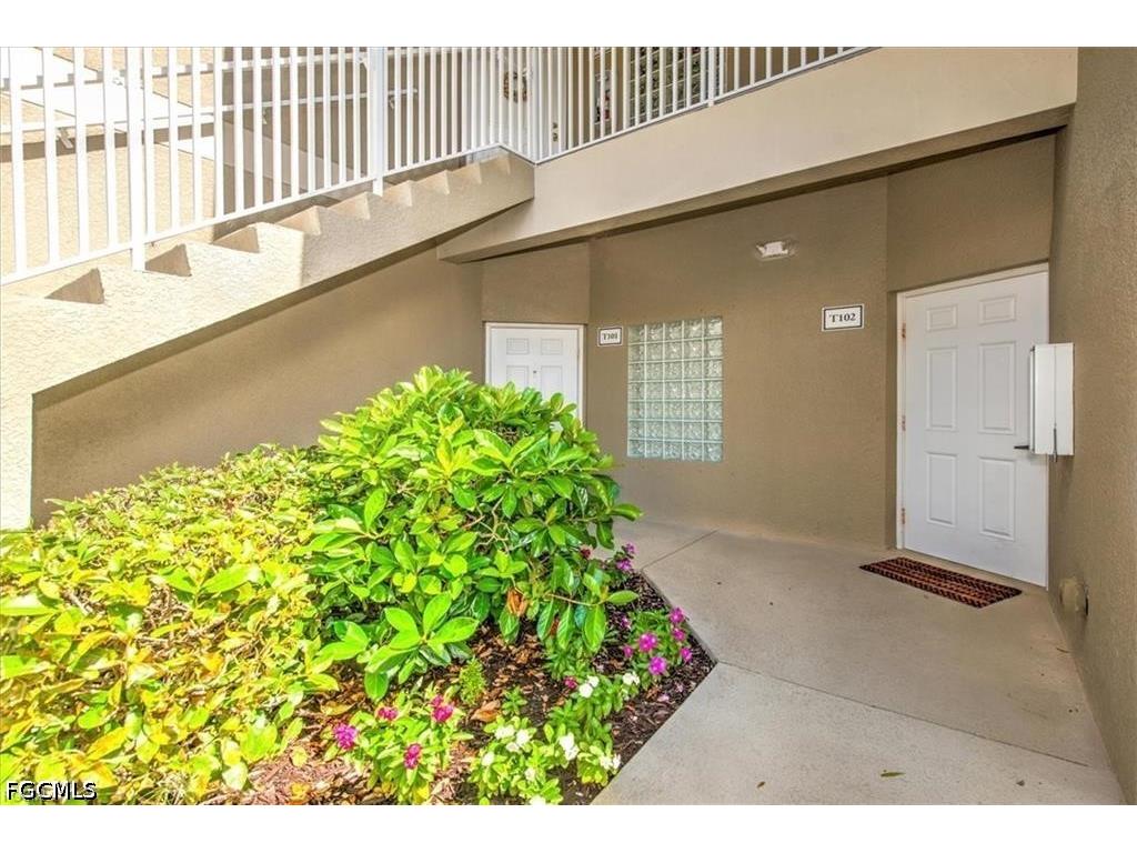 12171 Summergate Circle #102 Fort Myers FL 33913 2026015266 image2