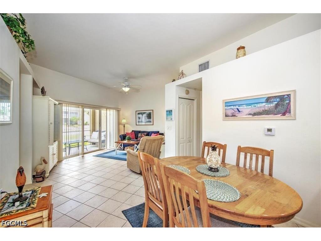 12171 Summergate Circle #102 Fort Myers FL 33913 2026015266 image4