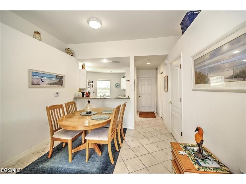 12171 Summergate Circle #102 Fort Myers FL 33913 2026015266 image5