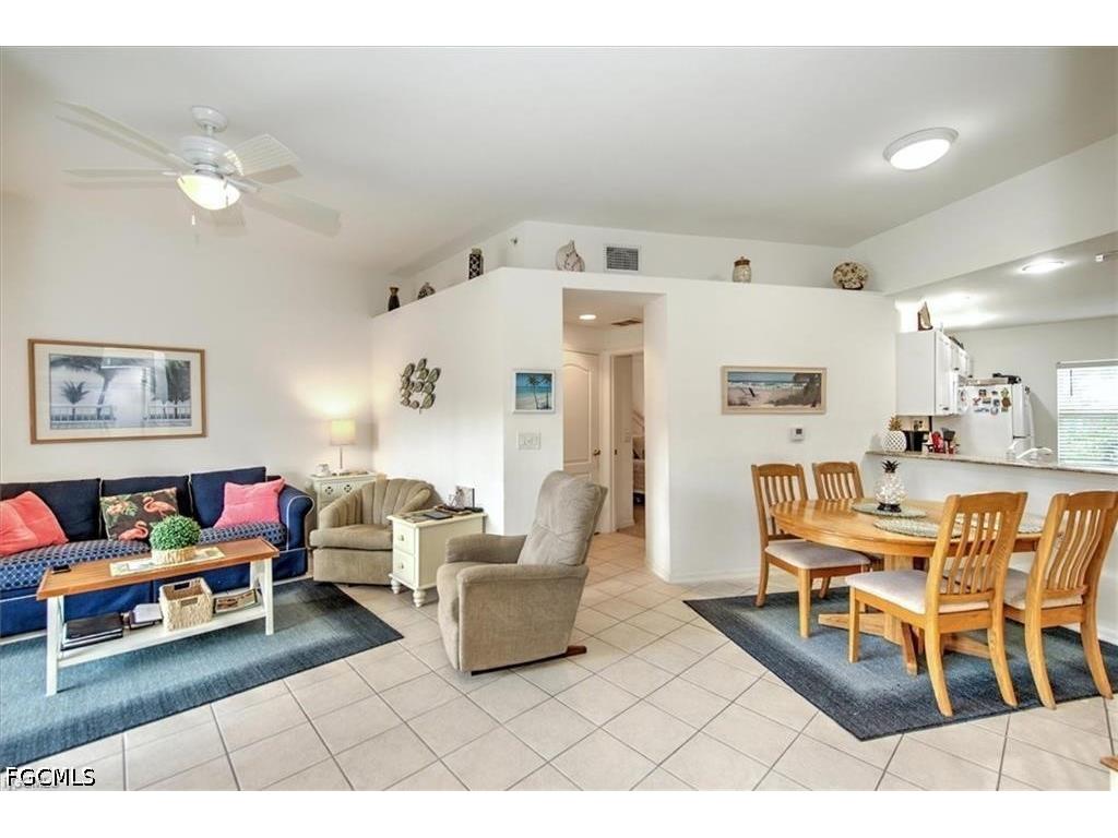 12171 Summergate Circle #102 Fort Myers FL 33913 2026015266 image6