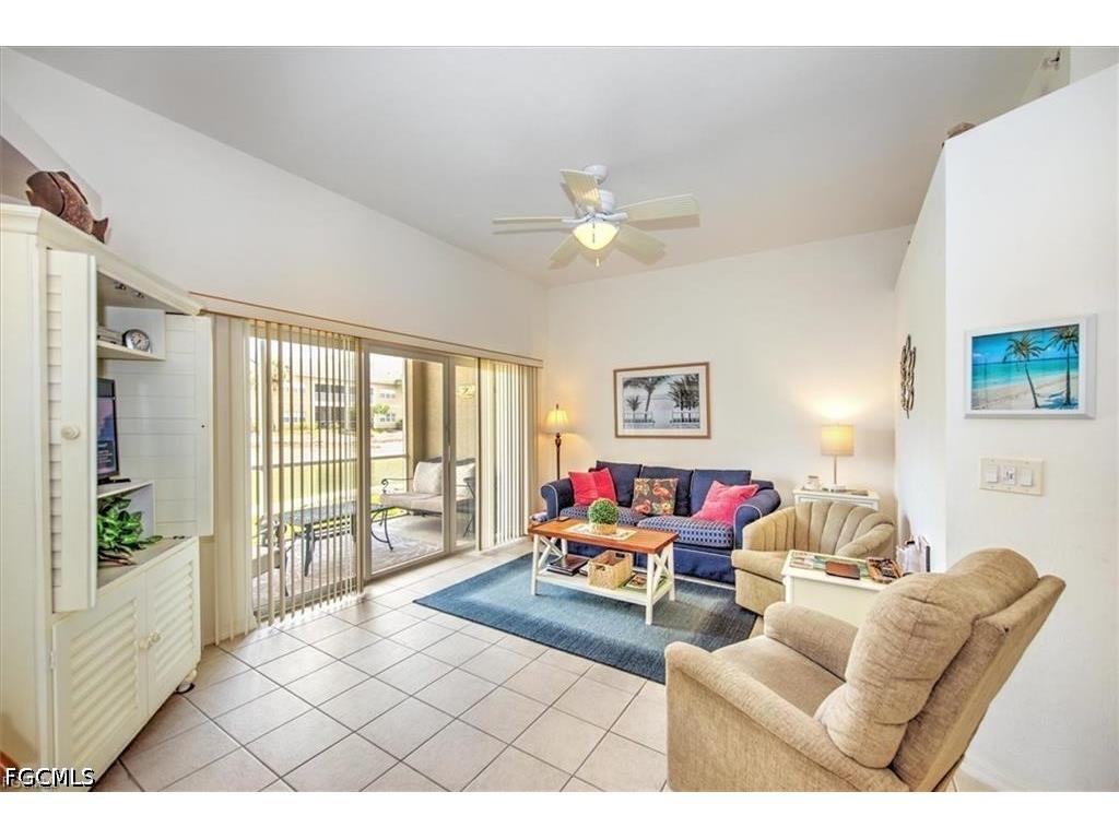 12171 Summergate Circle #102 Fort Myers FL 33913 2026015266 image7