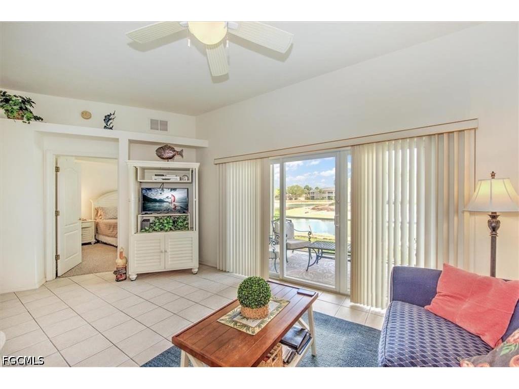 12171 Summergate Circle #102 Fort Myers FL 33913 2026015266 image8