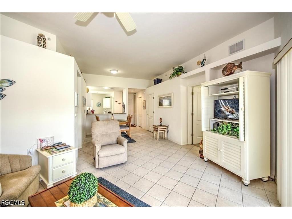12171 Summergate Circle #102 Fort Myers FL 33913 2026015266 image9
