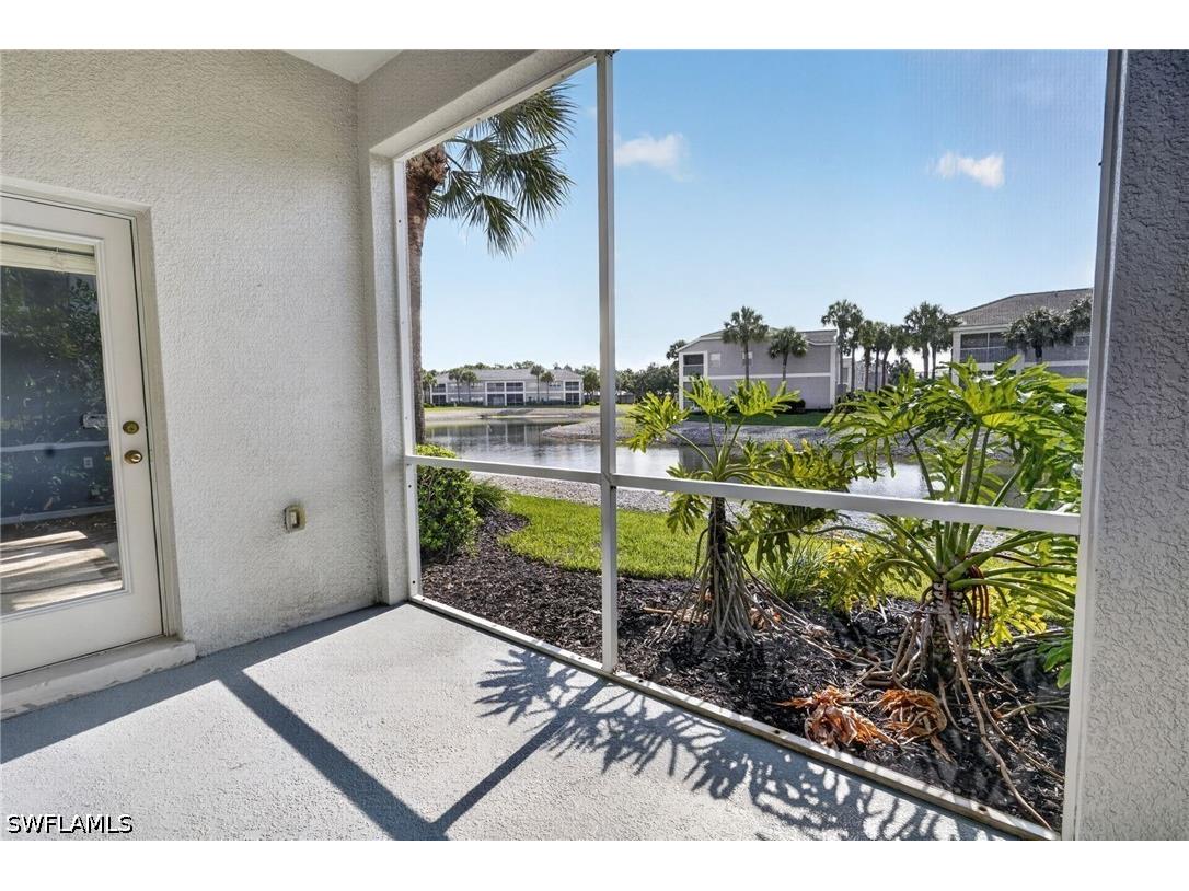 12171 Summergate Circle #104 Fort Myers FL 33913 226019499 image1