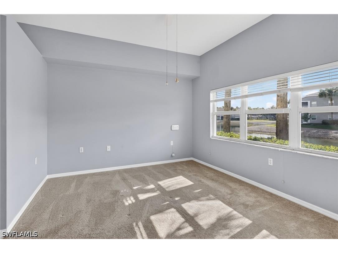 12171 Summergate Circle #104 Fort Myers FL 33913 226019499 image10