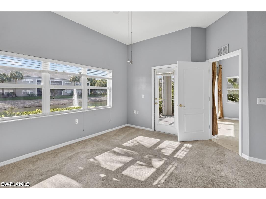 12171 Summergate Circle #104 Fort Myers FL 33913 226019499 image11