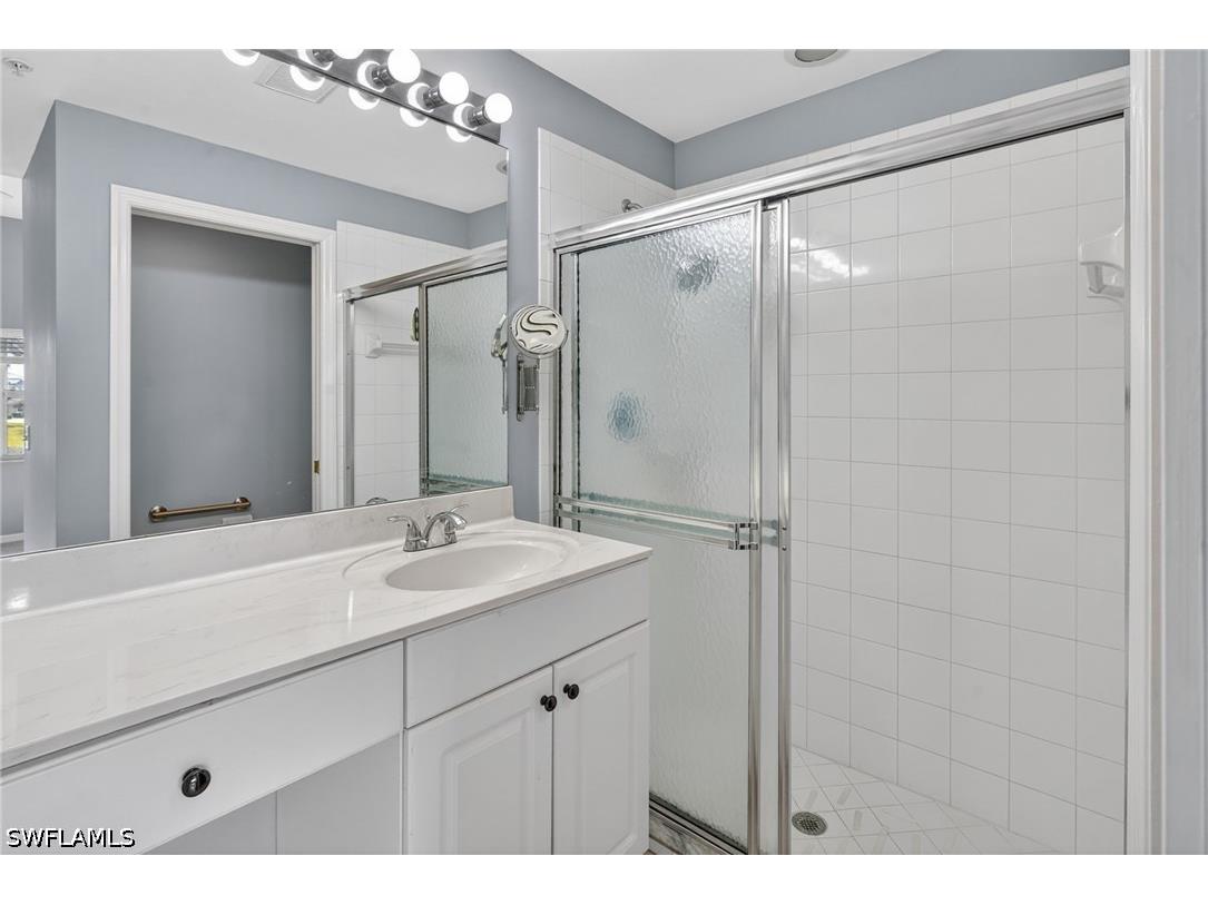 12171 Summergate Circle #104 Fort Myers FL 33913 226019499 image12