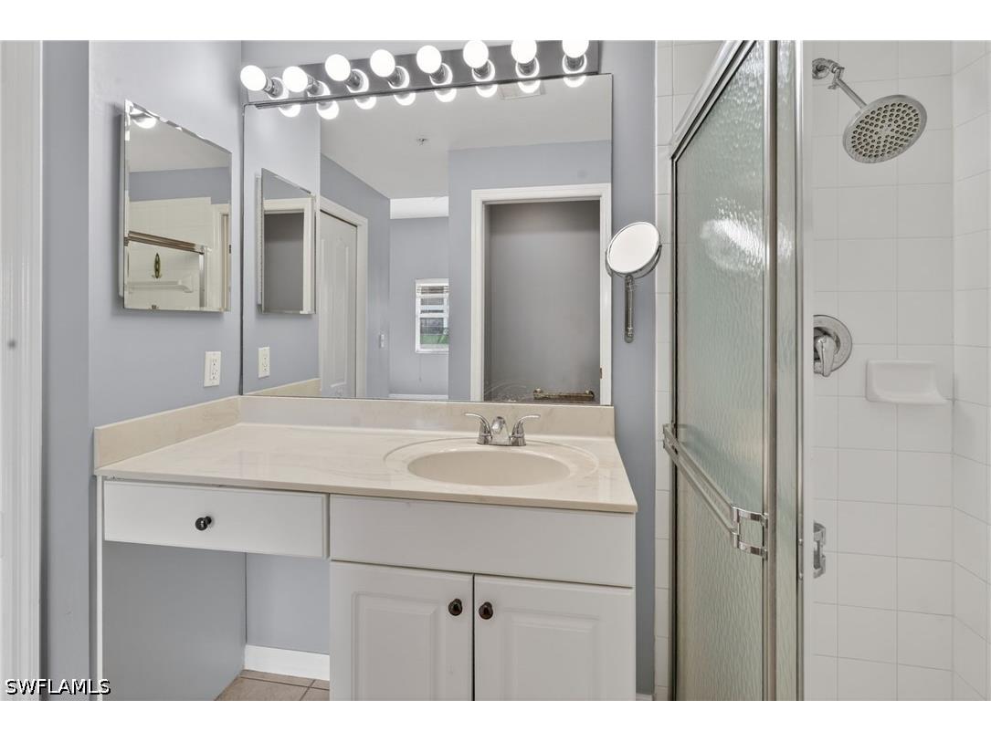 12171 Summergate Circle #104 Fort Myers FL 33913 226019499 image13