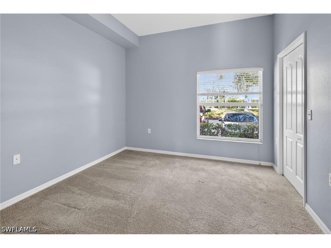 12171 Summergate Circle #104 Fort Myers FL 33913 226019499 image15