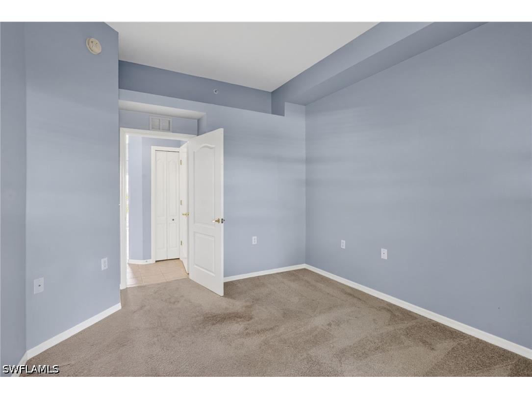 12171 Summergate Circle #104 Fort Myers FL 33913 226019499 image16