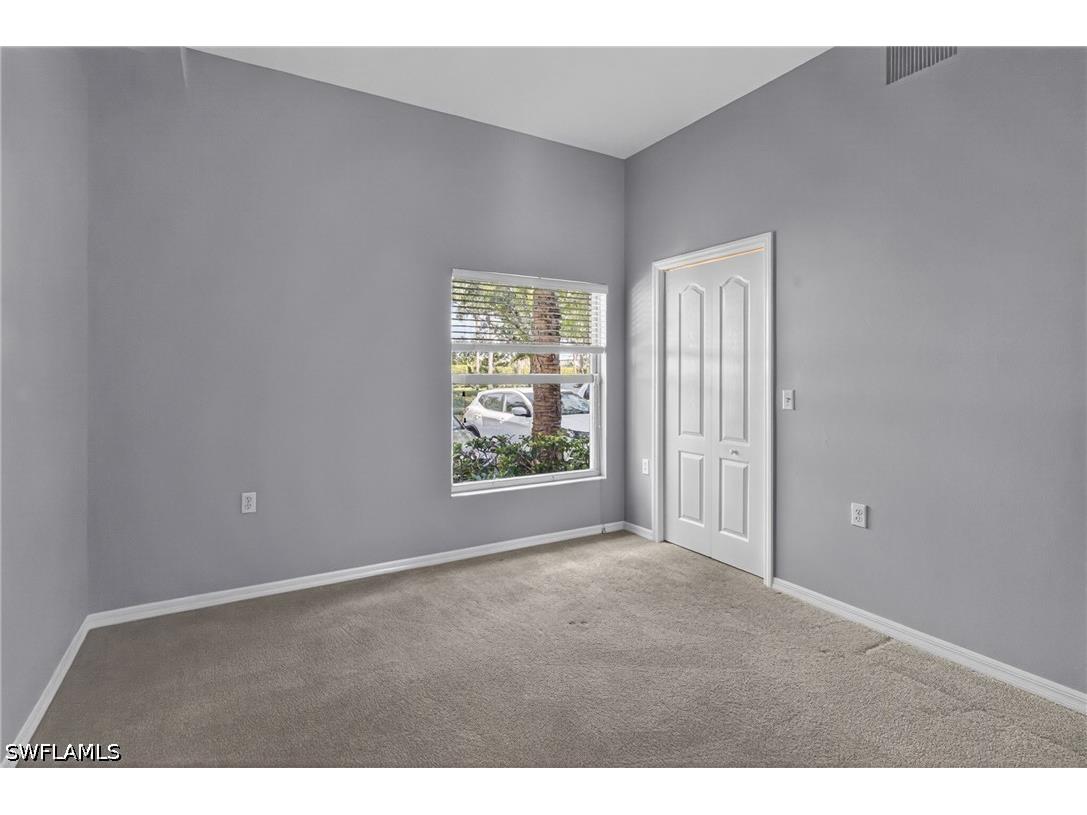 12171 Summergate Circle #104 Fort Myers FL 33913 226019499 image17