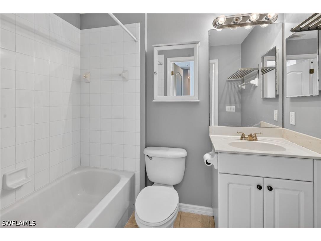 12171 Summergate Circle #104 Fort Myers FL 33913 226019499 image18