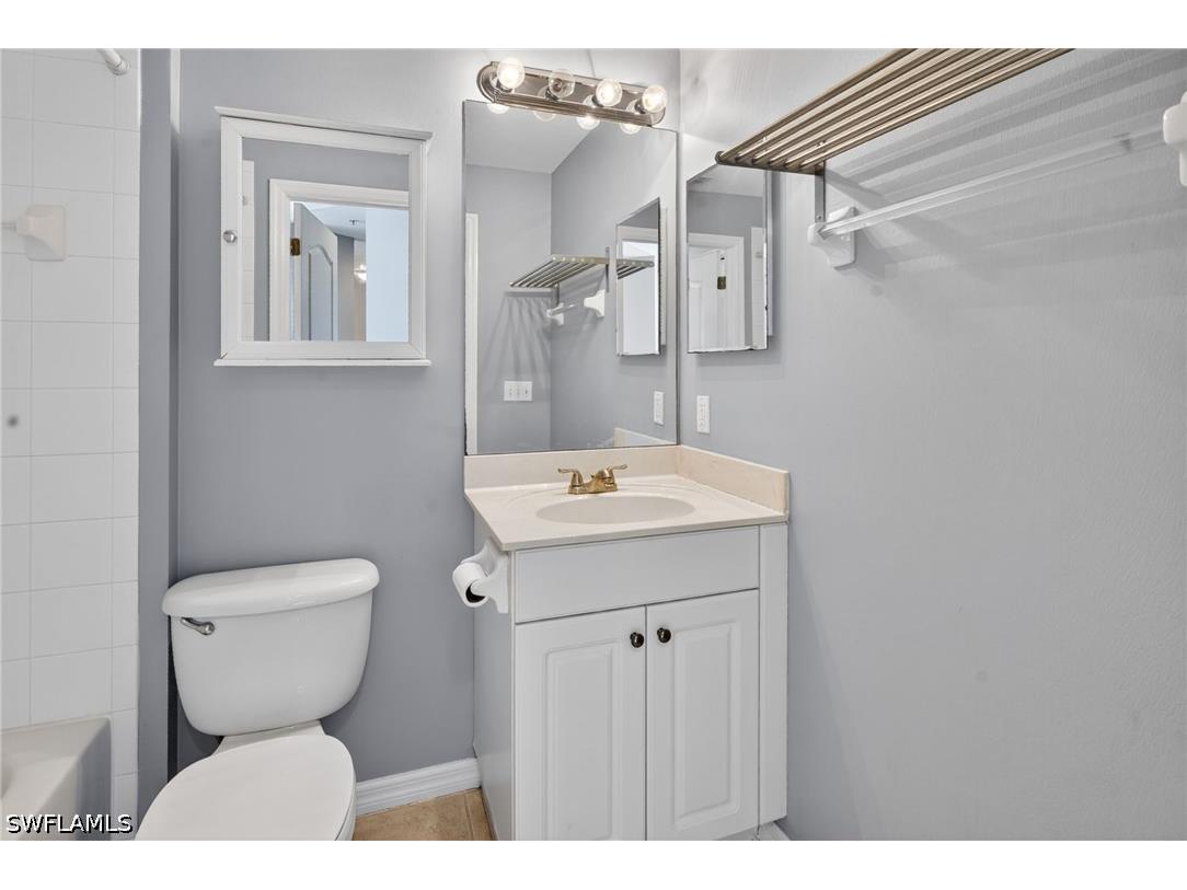 12171 Summergate Circle #104 Fort Myers FL 33913 226019499 image19