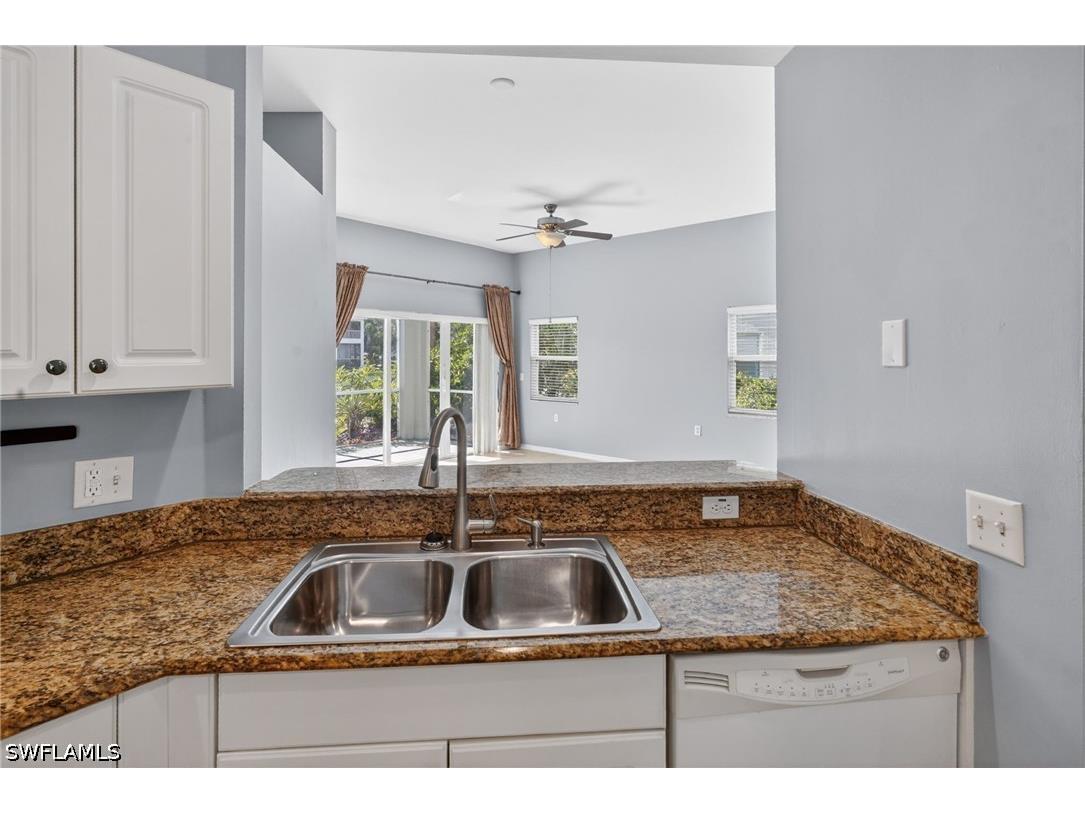 12171 Summergate Circle #104 Fort Myers FL 33913 226019499 image2
