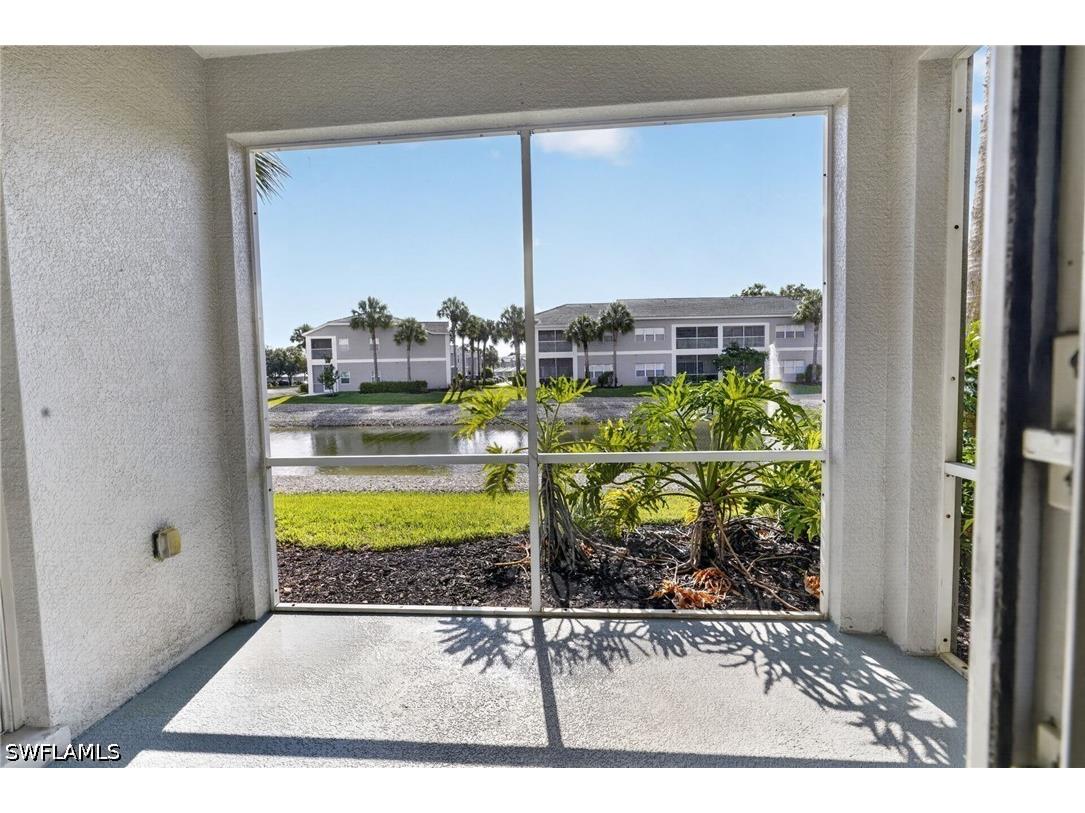 12171 Summergate Circle #104 Fort Myers FL 33913 226019499 image20