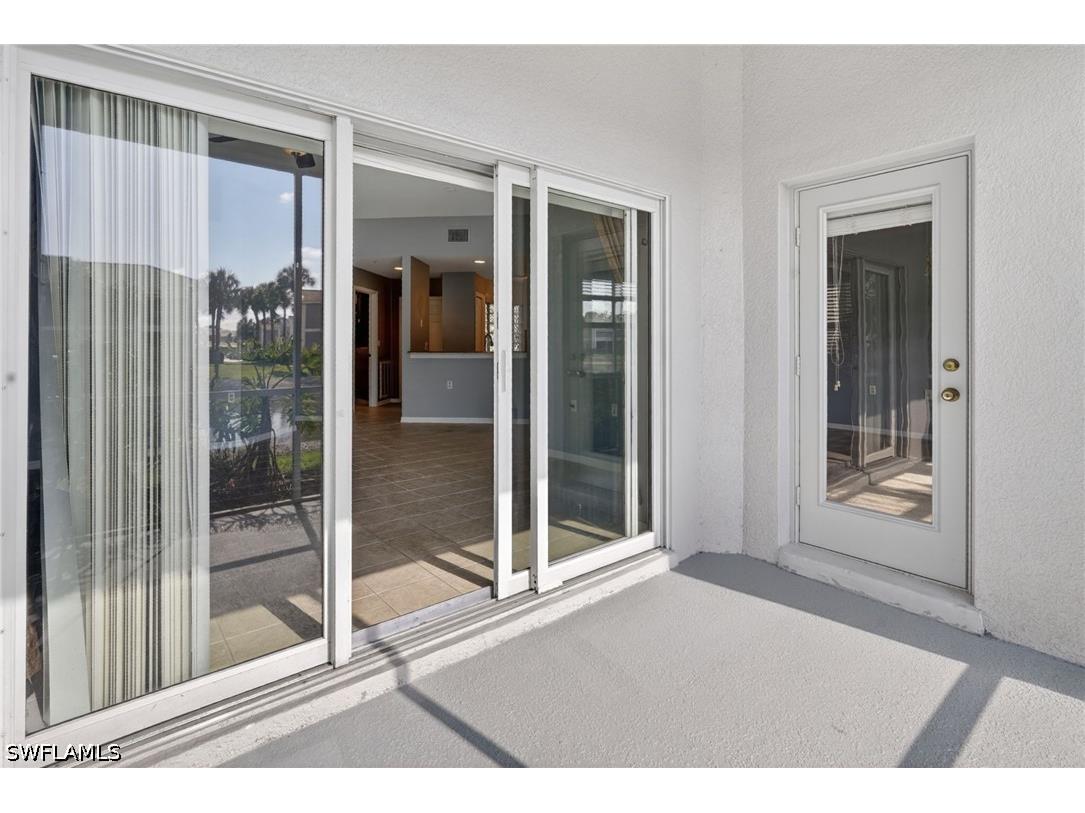 12171 Summergate Circle #104 Fort Myers FL 33913 226019499 image21