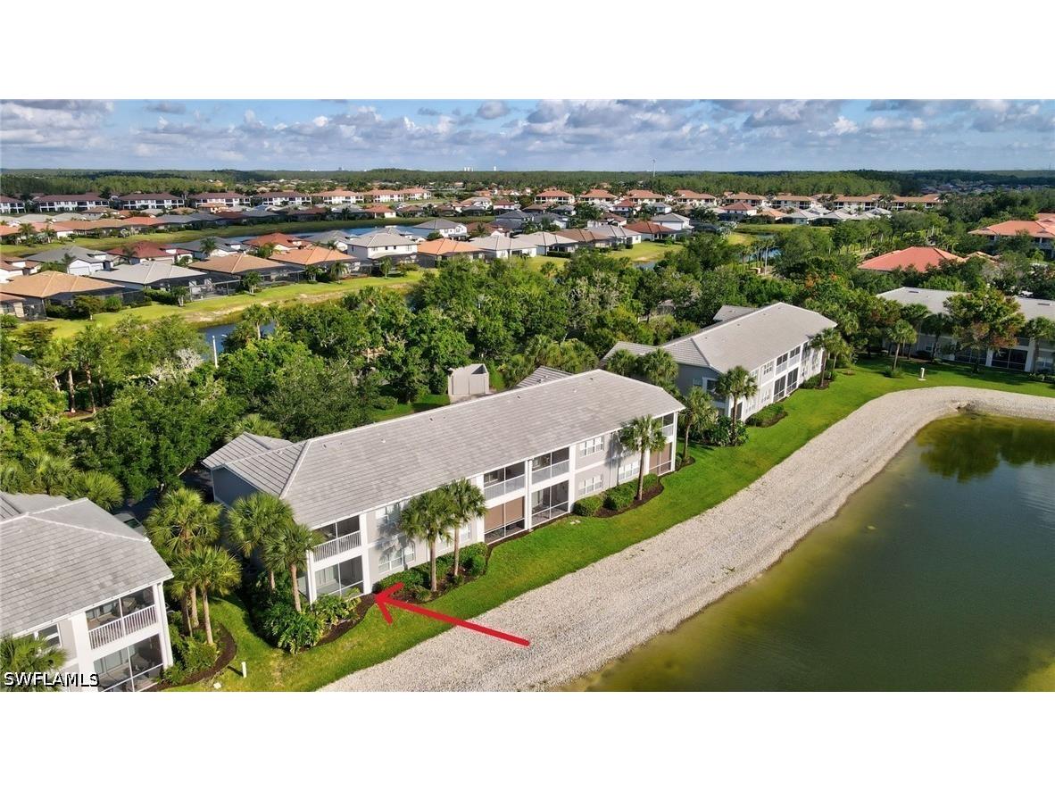 12171 Summergate Circle #104 Fort Myers FL 33913 226019499 image22