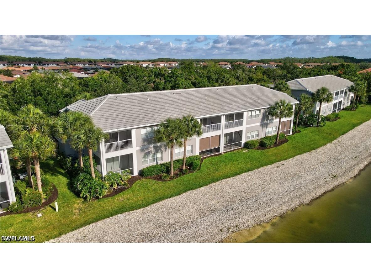 12171 Summergate Circle #104 Fort Myers FL 33913 226019499 image23