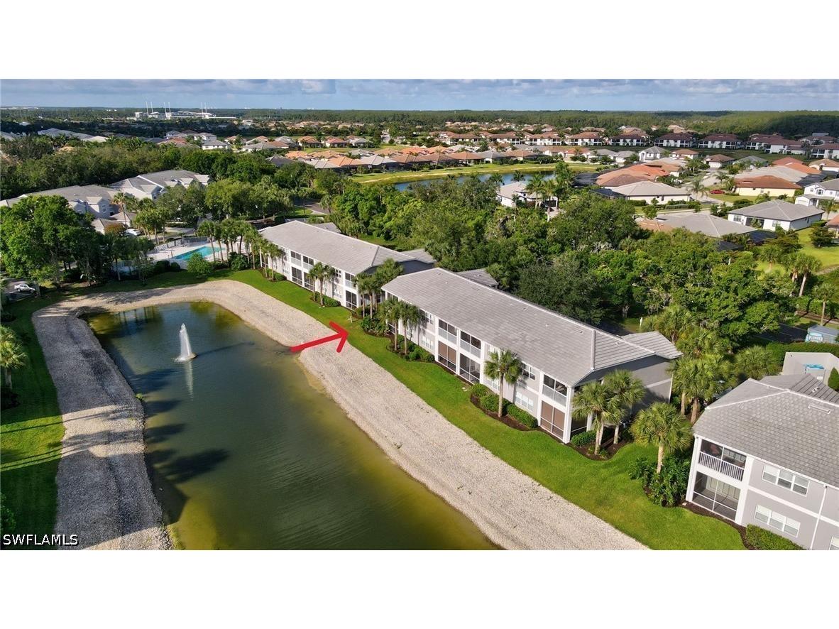12171 Summergate Circle #104 Fort Myers FL 33913 226019499 image24