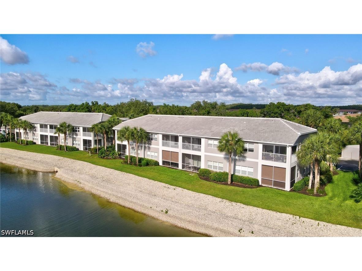 12171 Summergate Circle #104 Fort Myers FL 33913 226019499 image25
