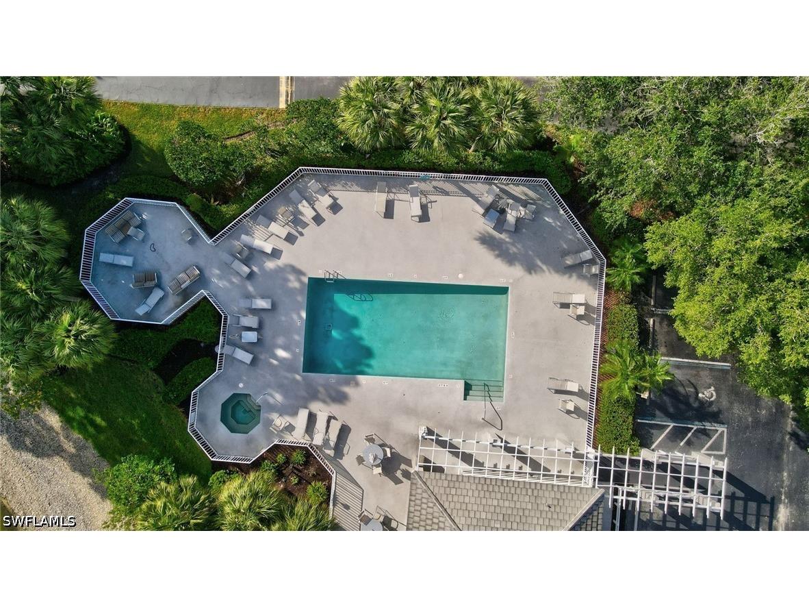 12171 Summergate Circle #104 Fort Myers FL 33913 226019499 image26