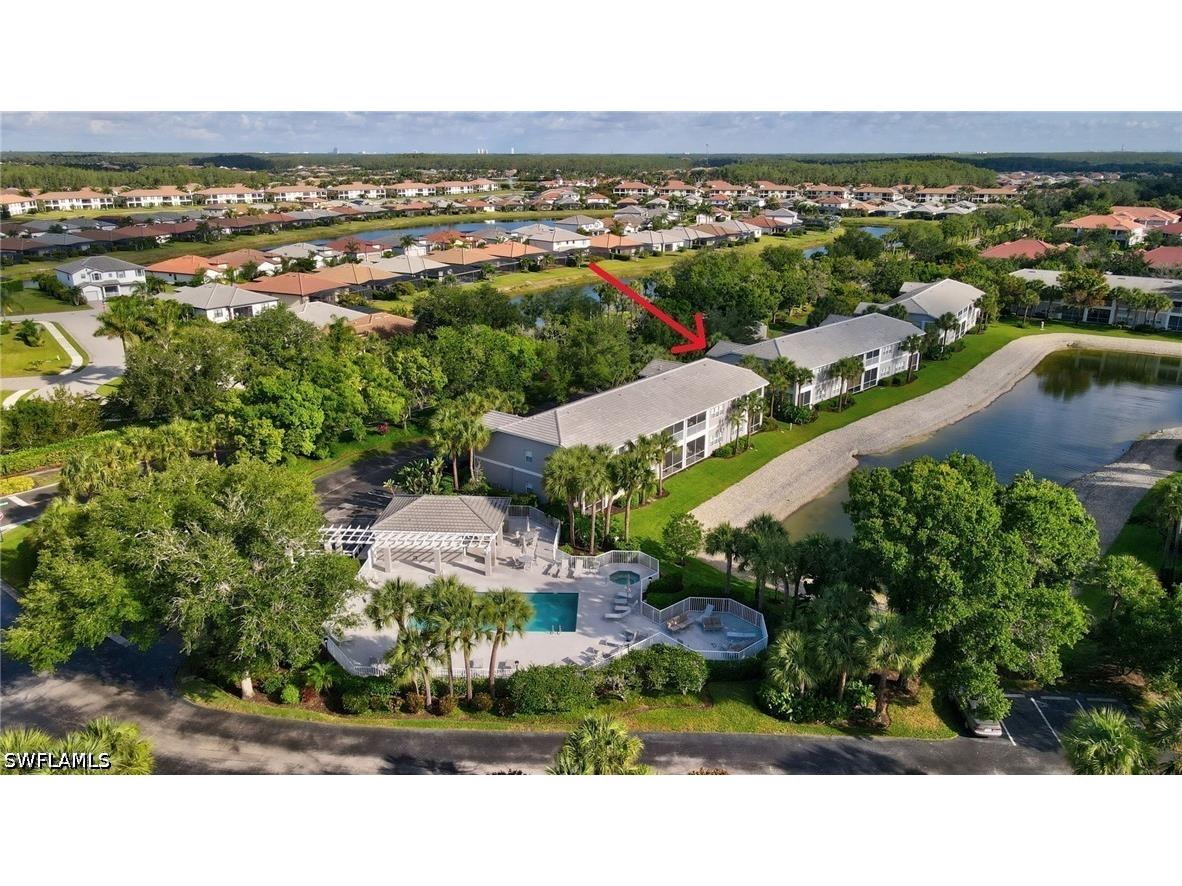 12171 Summergate Circle #104 Fort Myers FL 33913 226019499 image27