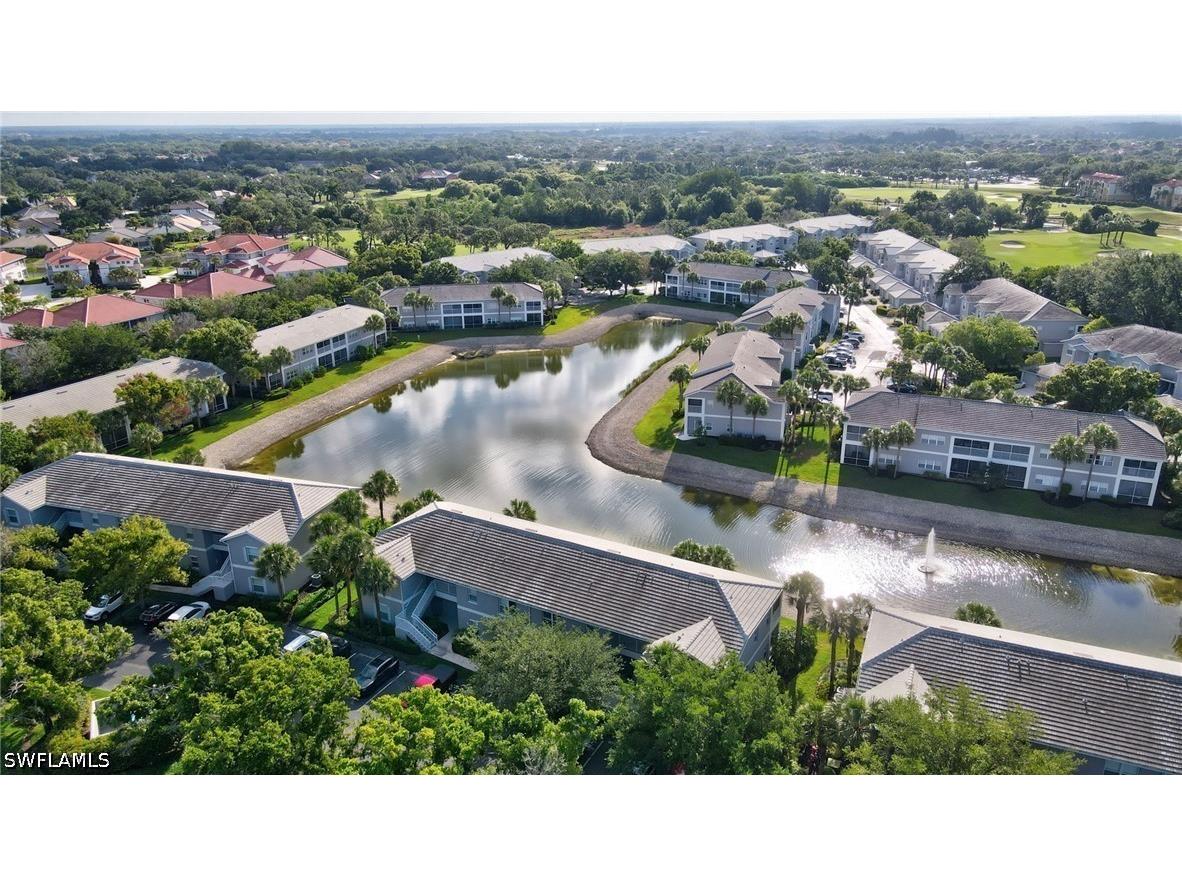 12171 Summergate Circle #104 Fort Myers FL 33913 226019499 image28