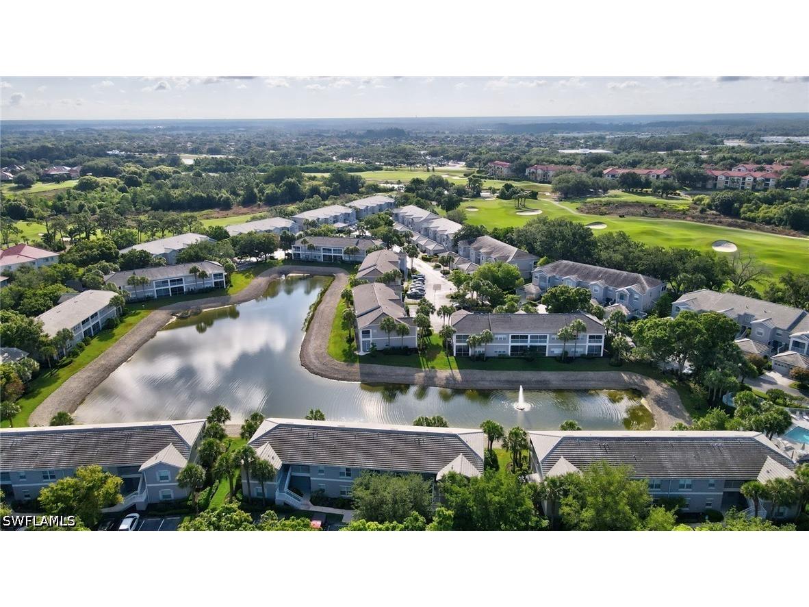 12171 Summergate Circle #104 Fort Myers FL 33913 226019499 image29