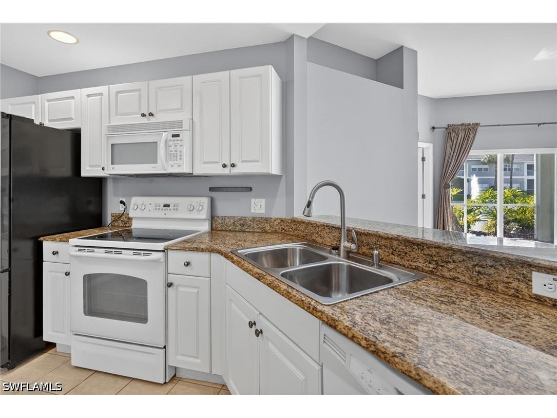 12171 Summergate Circle #104 Fort Myers FL 33913 226019499 image3