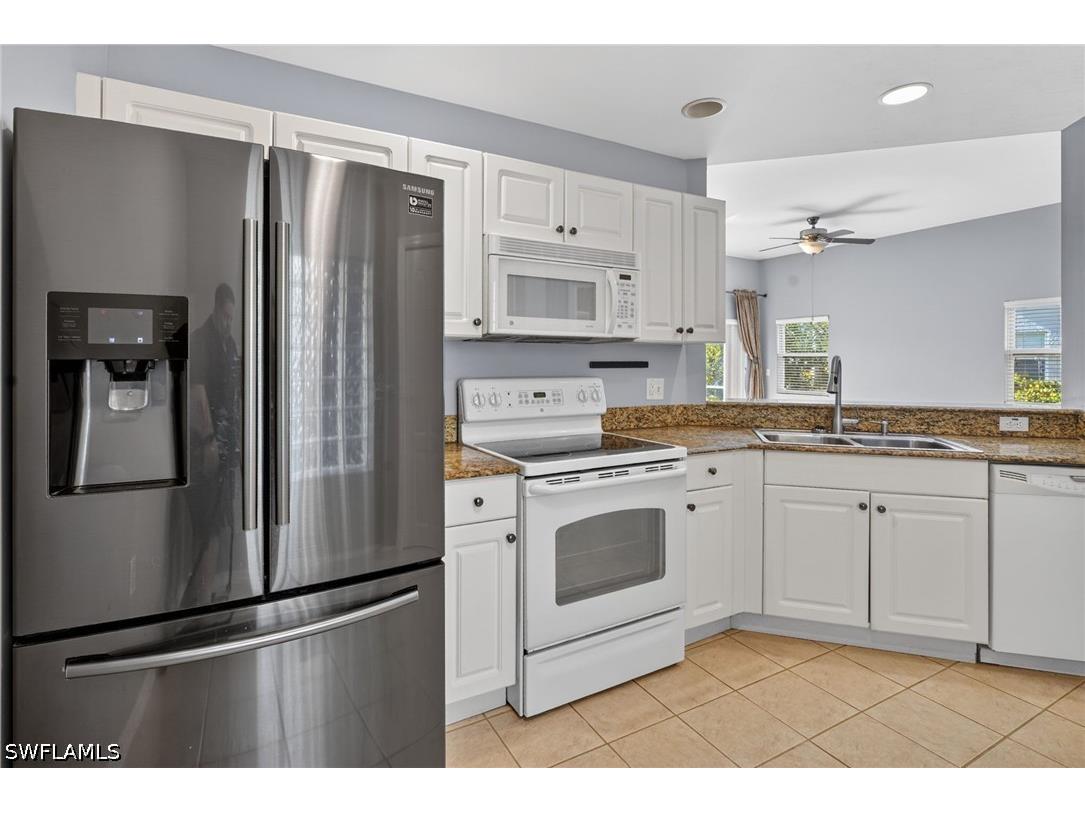 12171 Summergate Circle #104 Fort Myers FL 33913 226019499 image5