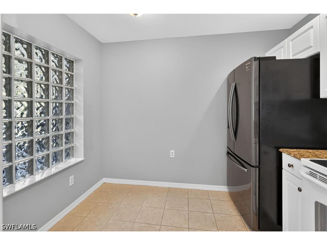 12171 Summergate Circle #104 Fort Myers FL 33913 226019499 image6