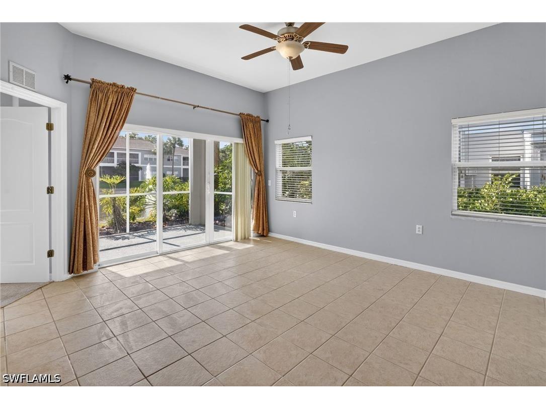 12171 Summergate Circle #104 Fort Myers FL 33913 226019499 image7