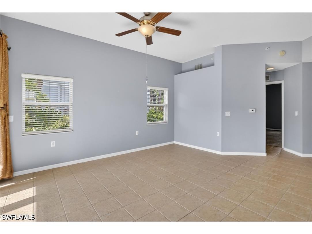 12171 Summergate Circle #104 Fort Myers FL 33913 226019499 image8