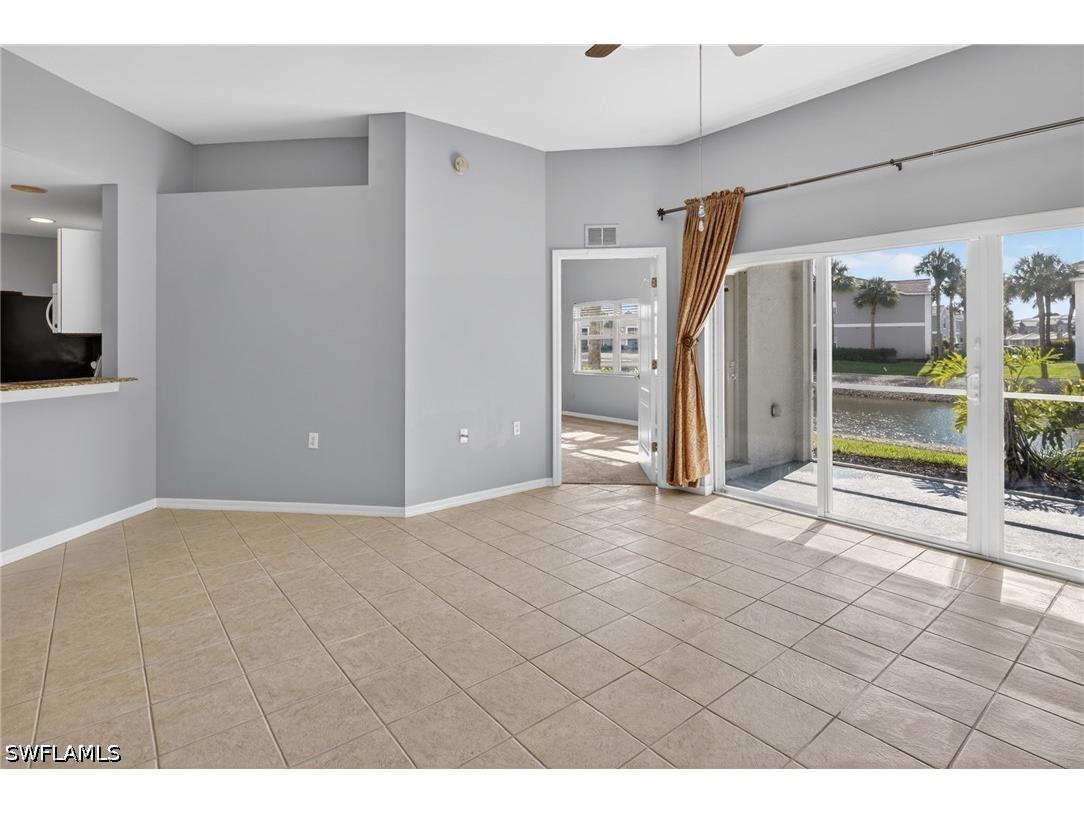 12171 Summergate Circle #104 Fort Myers FL 33913 226019499 image9