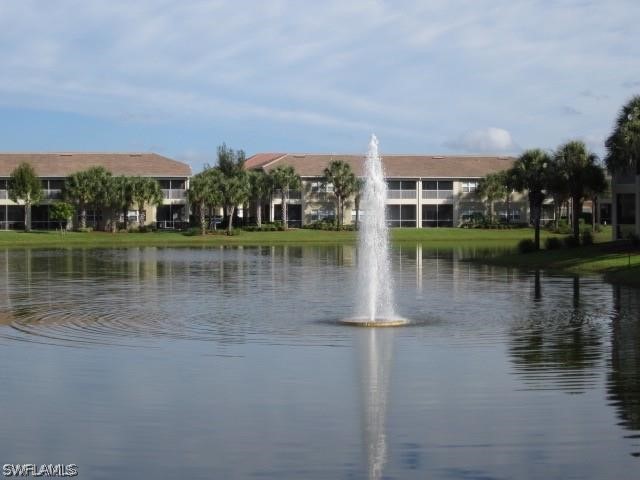 12171 Summergate Circle #T102 Fort Myers FL 33913 224038431 image1