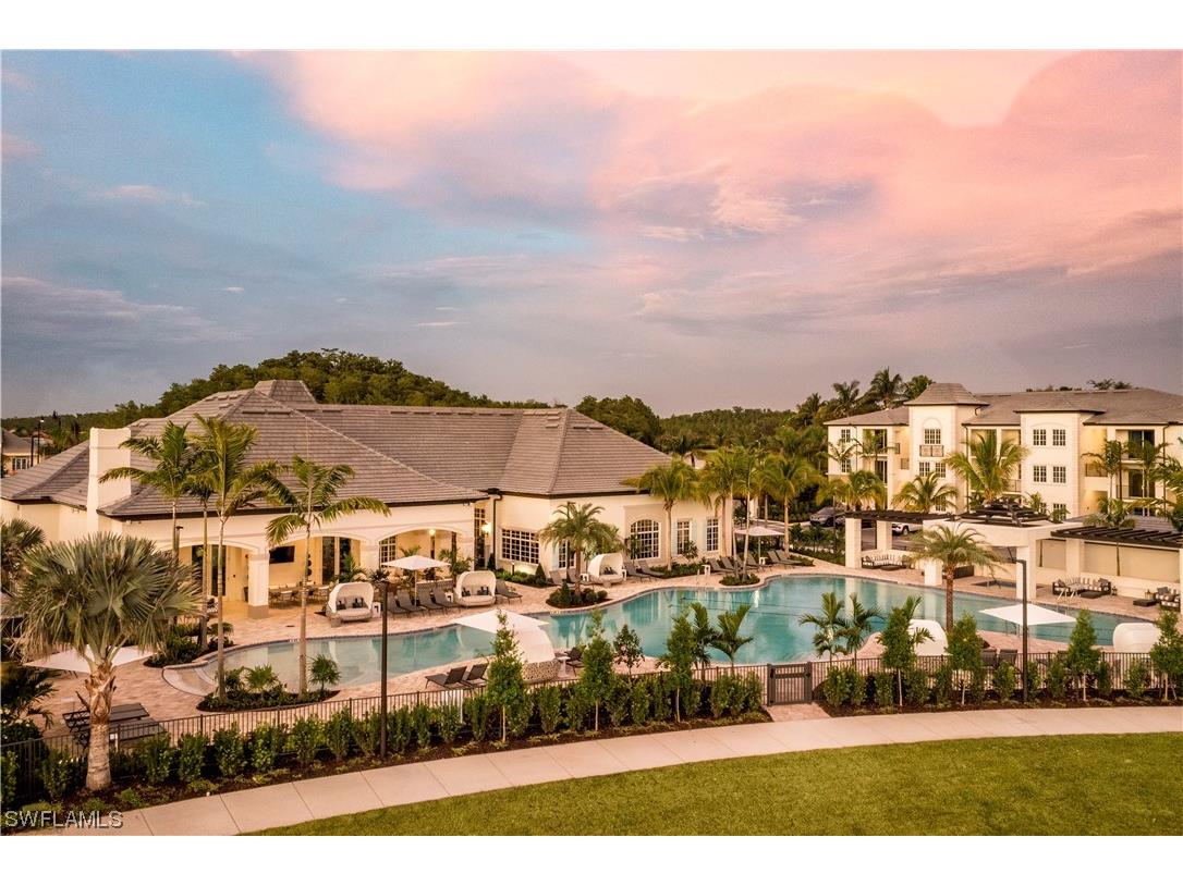 12171 Treeline Ave #N12-202 Fort Myers FL 33913 223074477 image1
