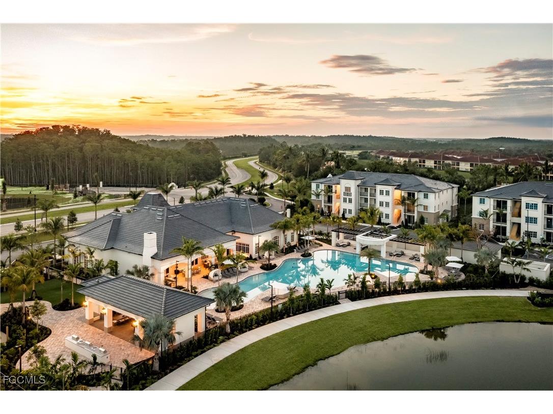 12171 Treeline Ave #N14-202 Fort Myers FL 33913 2025022824 image3