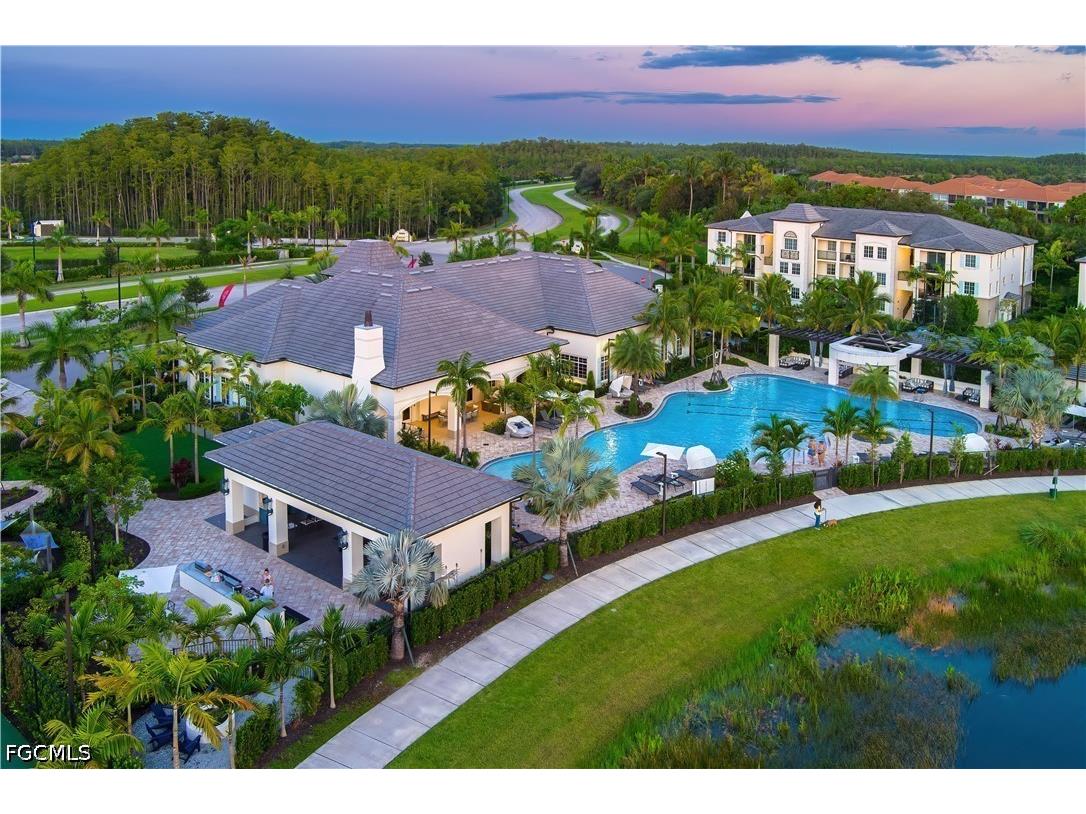 12171 Treeline Ave #N10-102 Fort Myers FL 33913 2026018458 image1