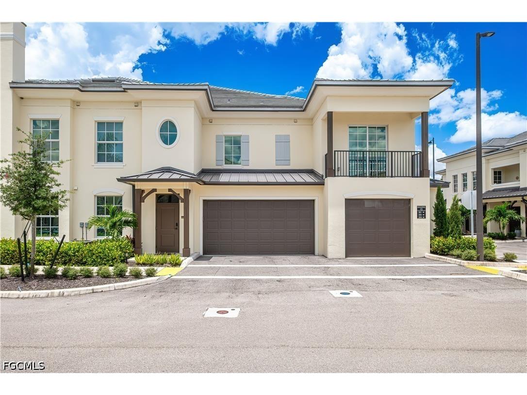 12171 Treeline Ave #N10-102 Fort Myers FL 33913 2026018458 image10