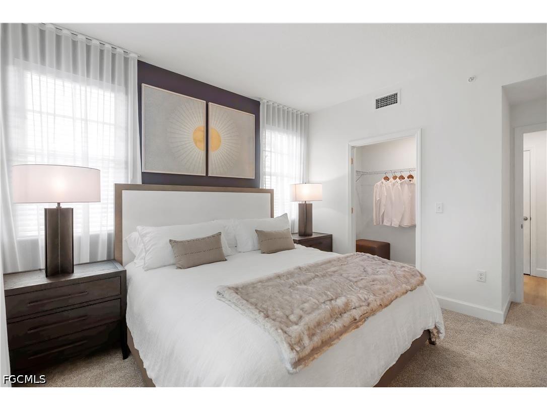 12171 Treeline Ave #N10-102 Fort Myers FL 33913 2026018458 image13