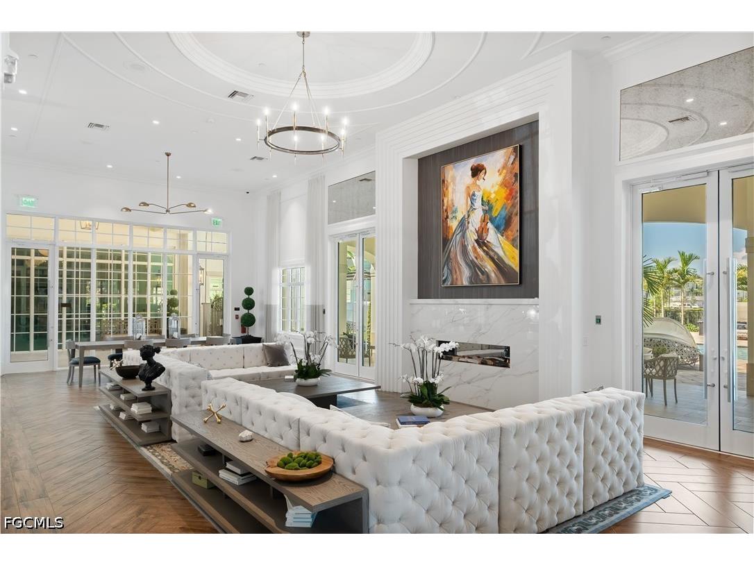 12171 Treeline Ave #N10-102 Fort Myers FL 33913 2026018458 image24