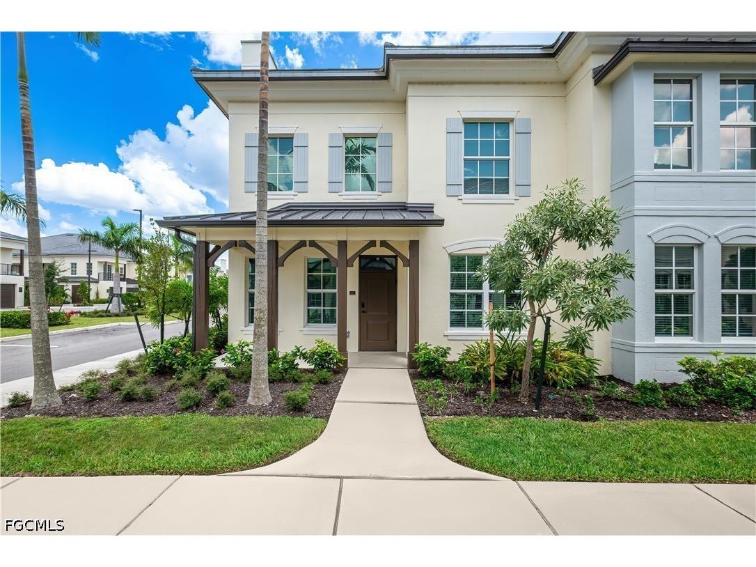 12171 Treeline Ave #N10-102 Fort Myers FL 33913 2026018458 image3