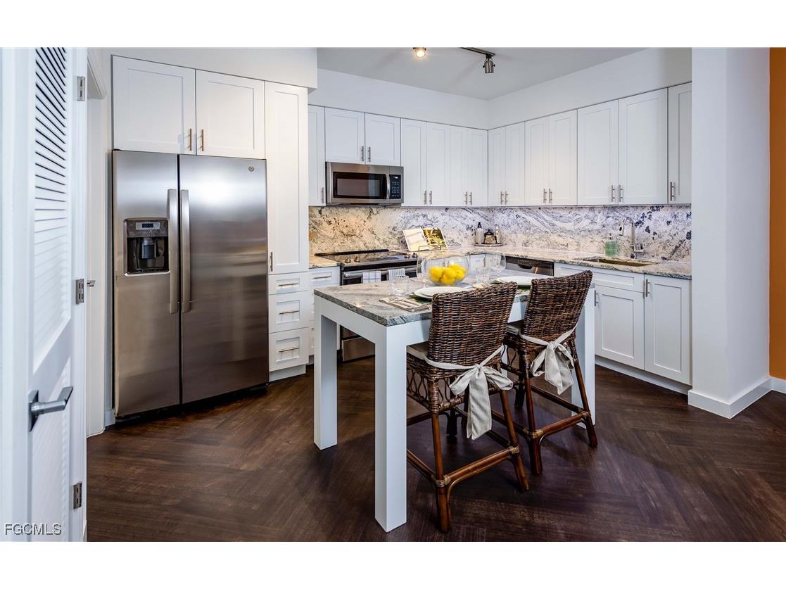 12171 Treeline Ave #N9-203 Fort Myers FL 33913 2025023791 image12