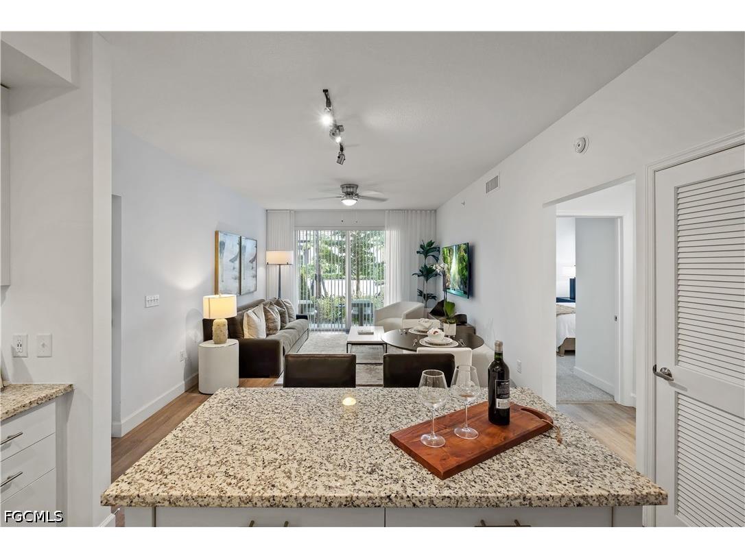 12171 Treeline Ave #S9-111 Fort Myers FL 33913 2026018444 image15